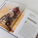 BMW R 1150 R [2000-2006] - Book Obiettivo Dakar