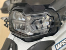 BMW F 800 GS [2024-2024] - Scheinwerferschutzscheibe – Ansicht 1