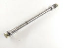 Triumph Thunderbird 900 T309RT [1995] - Rear axle quick release axle-3