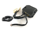 Husqvarna Vitpilen 401 [2021] - Regulator-5