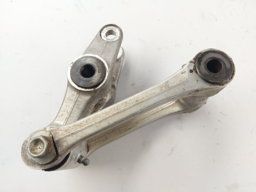 Husqvarna TE 449 A6 [2010] - rocker arm shock absorber bone