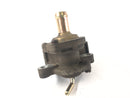 Kreidler Supermoto 125 [2008] - Fuel pump-3
