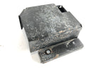 BMW K 1200 LT [2002] - Ignition coil cover-1