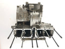 Yamaha YZF 750 R 4HN [1995] - Engine housing empty housing-7