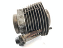 BMW R 100 RT [1979] - Cylinder with piston left-7