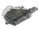 Can Am Spyder SM5 [2009] - Airbox-5