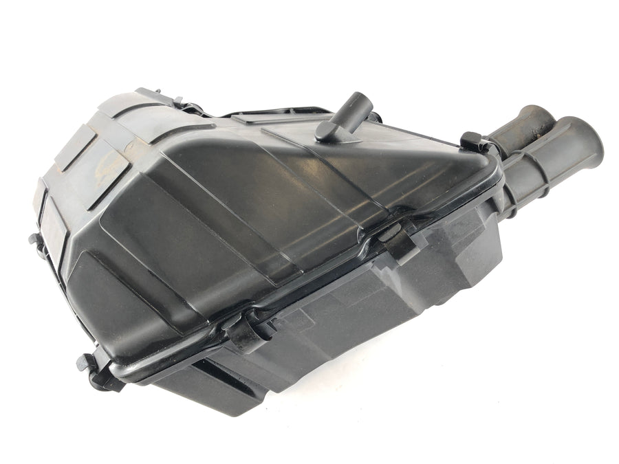 Can Am Spyder SM5 [2009] - Airbox