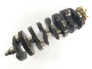Triumph Trophy 1200 T300E [1996] - Crankshaft-1