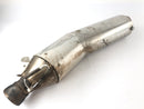 KTM LC4 620 Adventure [1996] - Exhaust Silencer-1