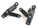 BMW K 1200 LT [2002] - Bracket set engine mount front-1