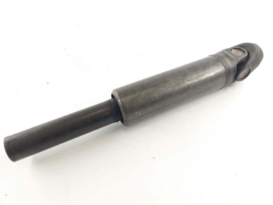 BMW R 1100 GS [1994] - Cardan shaft