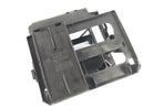 BMW R 1200 ST R1ST [2005] - CDI bracket-1