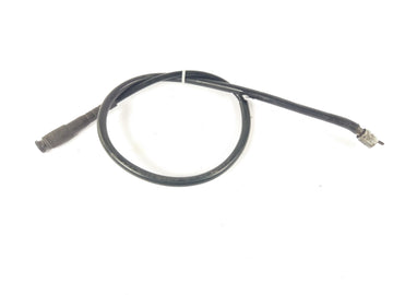 Honda XL 600 RM PD04 [1988] - Speedometer cable