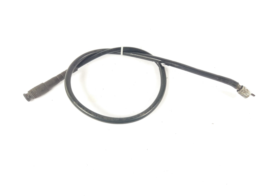 Honda XL 600 RM PD04 [1988] - Speedometer cable