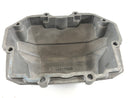 Moto Guzzi Le Mans 4 [Le Mans 3] - valve cover-5