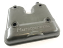 Husqvarna TE 450 SMR [2003] - Cylinder head cover-1