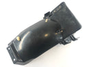 Honda CB 900 F SC01 [1981] - Rear substructure splash guard-2