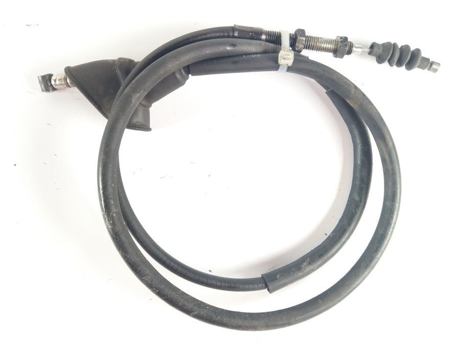 Honda XL 500 R PD02 [1985] - Clutch cable original