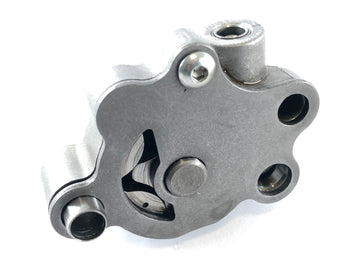 SWM SM 125 R [2017] - Oil pump - 0