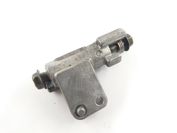 Suzuki GSF 1200 Bandit GV75A [1998] - Front brake line distributor - 0