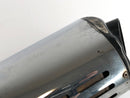 BMW R 1200 GS [2004] - Exhaust Silencer-3