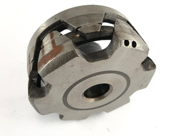 Honda CB 550 F [Super Sport] - Rotor Alternator