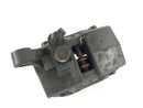 BMW R 1100 GS 259 ​​[1995] - brake caliper front right-4