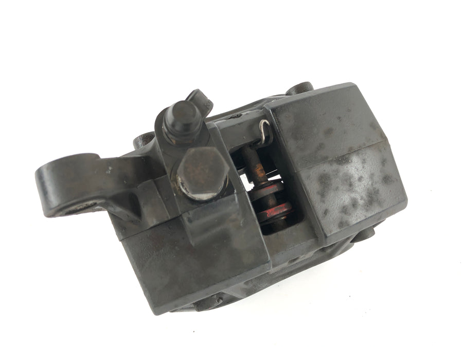 BMW R 1100 GS 259 ​​[1995] - brake caliper front right