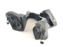 BMW R 1150 RT [2003] - Speaker set with resonance bodies-1