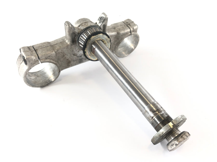 Aprilia RS 125 MPB [2000] - lower triple clamp