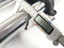 Triumph Speed ​​Triple 955i T595N [2002] - Telescopic fork-5