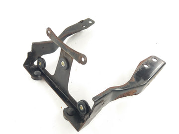 Yamaha XJR 1300 RP02 [2001] - fairing holder holder fairing