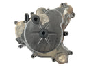Aprilia RS4 125 TW [2014] - Alternator cover engine cover-1