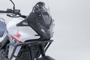 Honda XL 750 Transalp [2024-2026] - headlight protection – picture 3