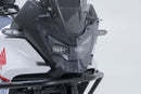 Honda XL 750 Transalp [2024-2026] - headlight protection – picture 4