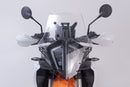 KTM 790 Adventure [2023-2026] - Headlight protection – picture 2