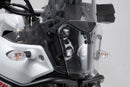 Yamaha XTZ 690 Tenere 700 [2018-2022] - headlight protection - picture 4