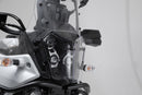 Yamaha XTZ 690 Tenere 700 [2018-2022] - headlight protection - picture 5