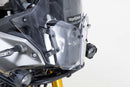 Yamaha XTZ 700 Tenere [2024-2026] - headlight protection - picture 5