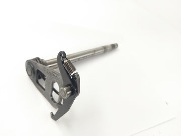 Cagiva Mito 125 8P [1992] - shift shaft