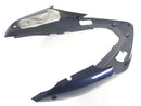 Honda VFR 800 RC46 [2005] - Rear fairing-5