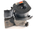 BMW R 1100 GS 259 ​​[1995] - Airbox-3