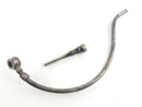Moto Guzzi California 2 VT 1000 [1983] - Oil line with hollow screw-2
