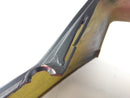Honda CBX 750 F RC17 [1985] - Rear fairing-3