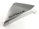 Moto Guzzi Stelvio 1200 8V [2011] - Side cover left fairing-3
