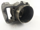 Kawasaki 1500 VN-15 SE VNT 50 A[1989] - Cylinder with piston-2