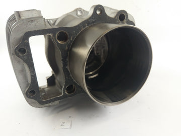 Kawasaki 1500 VN-15 SE VNT 50 A[1989] - Cylinder with piston - 0