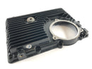 BMW K 1200 GT [2003] - Oil pan-1