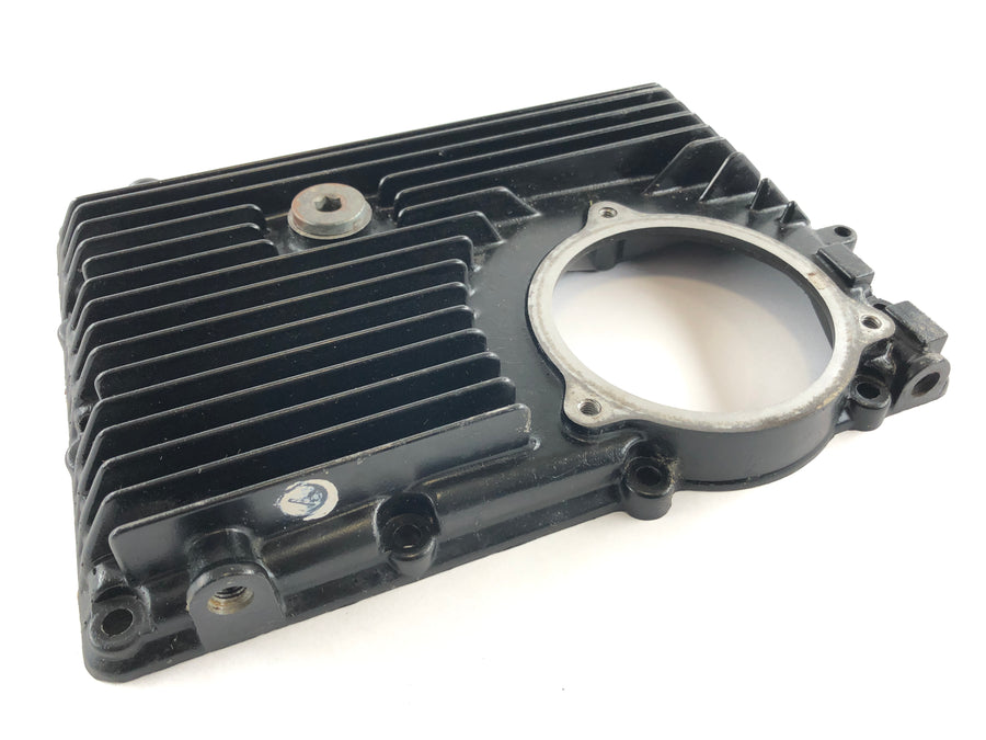 BMW K 1200 GT [2003] - Oil pan