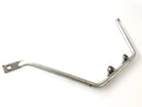 Yamaha YFM 350 Warrior 3GD [2003] - Fairing bracket-3